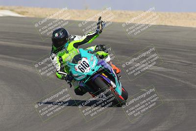 media/Sep-30-2023-SoCal Trackdays (Sat) [[636657bffb]]/Turns 9 and 10 (1010am)/